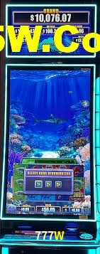 Football Betting 777W
