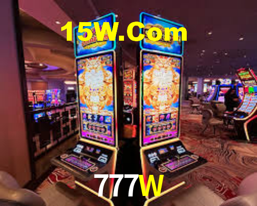 777W: Jogos de Caça-Níqueis-Altas Recompensas, Roleta-Velocidade, Blackjack-Desafios Máximos