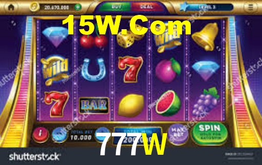 777W,777W Bet App