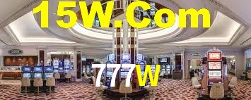 Programa VIP 777W