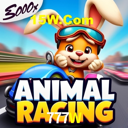 Jogos Exclusivos 777W