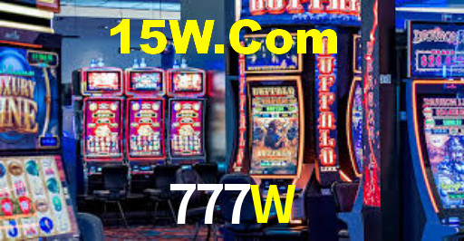777W Bet App