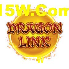 Welcome Bonus 777W