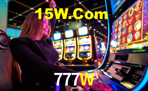 777W Bet App