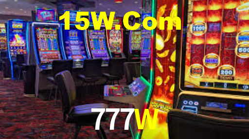 777W,777W Bet App