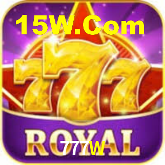 777W: A Experiência de Casino com Jogos de Mesa ao Vivo