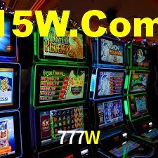 Tennis Betting 777W