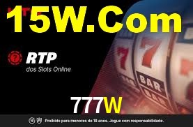 VIP Casino 777W