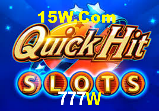 777W,777W Bet App