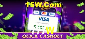Games Directory 777W