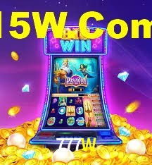 777W,777W Bet App