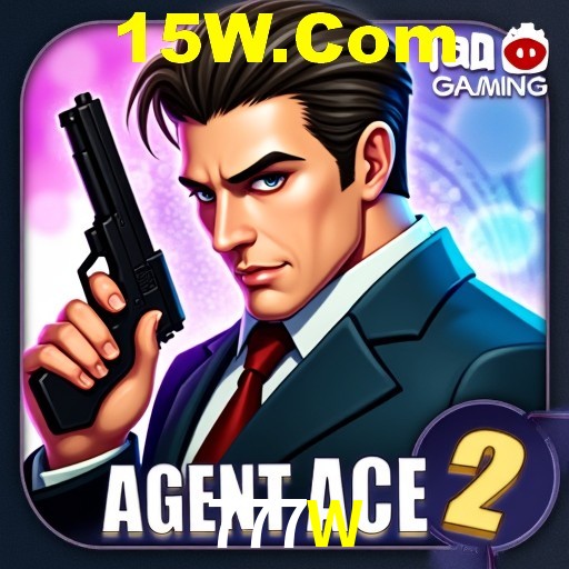 Descubra o Mundo do Cassino Online com 777W