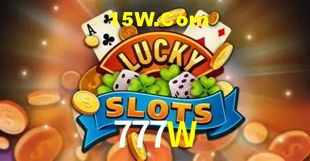 Login Seguro 777W