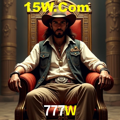 Exclusive Offers 777W