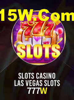 777W,777W Bet App