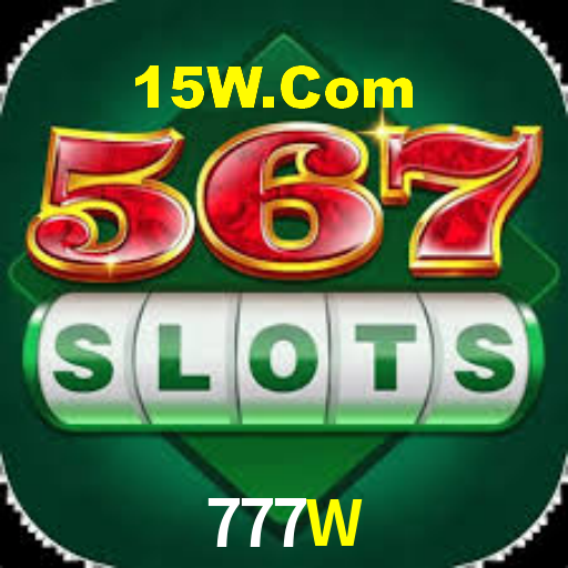 777W,777W Bet App