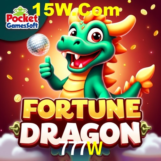Flash Promotion 777W