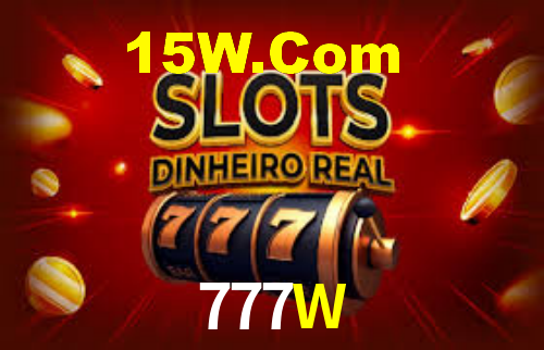 777W