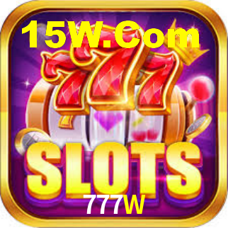 777W Bet App