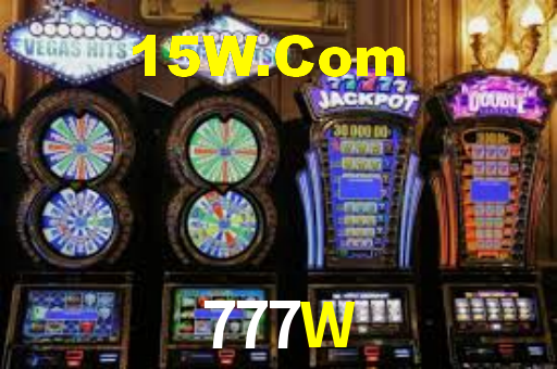 Sinta a adrenalina dos jogos de cassino com 777W