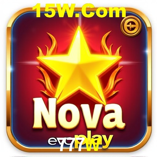 Apostas Esportivas na 777W: Um Guia Completo