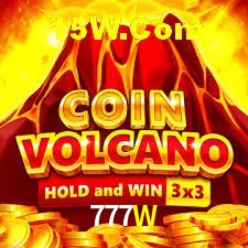 Live Casino 777W