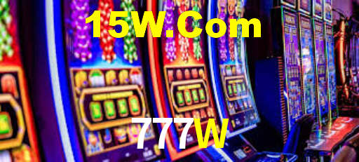 777W Bet App