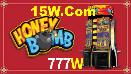 777W Login
