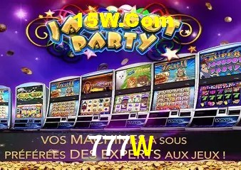 Jogo Aviator 777W