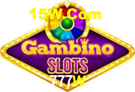 777W,777W Bet App