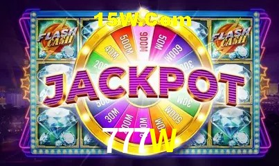 Diretório de Jogos 777W