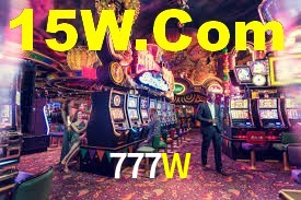 777W Login