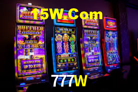 777W Bet App
