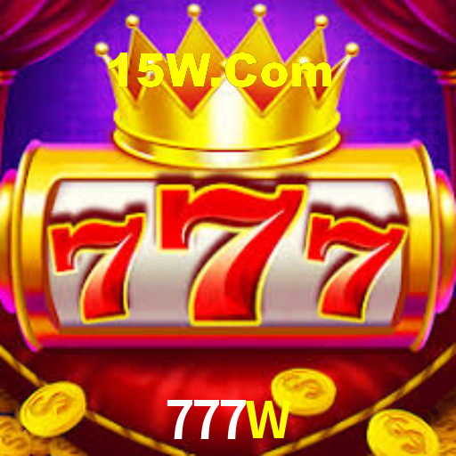 777W,777W Bet App