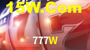 Crash Games Statistics 777W