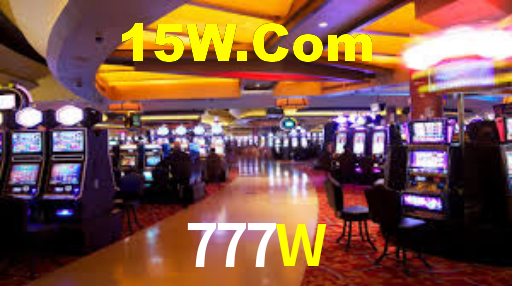 777W Login