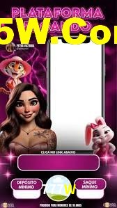 Crash Games Strategies 777W