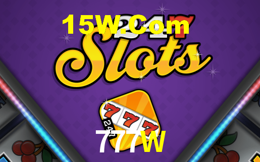 777W Login